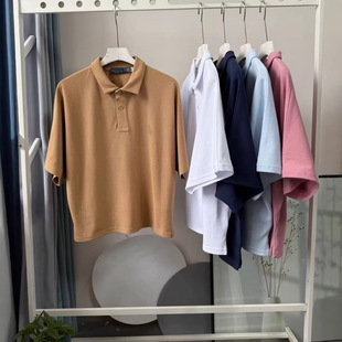 ���κ��s�OӋ�д̽�POLO�I���������̿�Ƀ��������e���� Ů