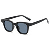 Trend sunglasses, advanced brand high quality sun protection cream, high-quality style, UF-protection, internet celebrity