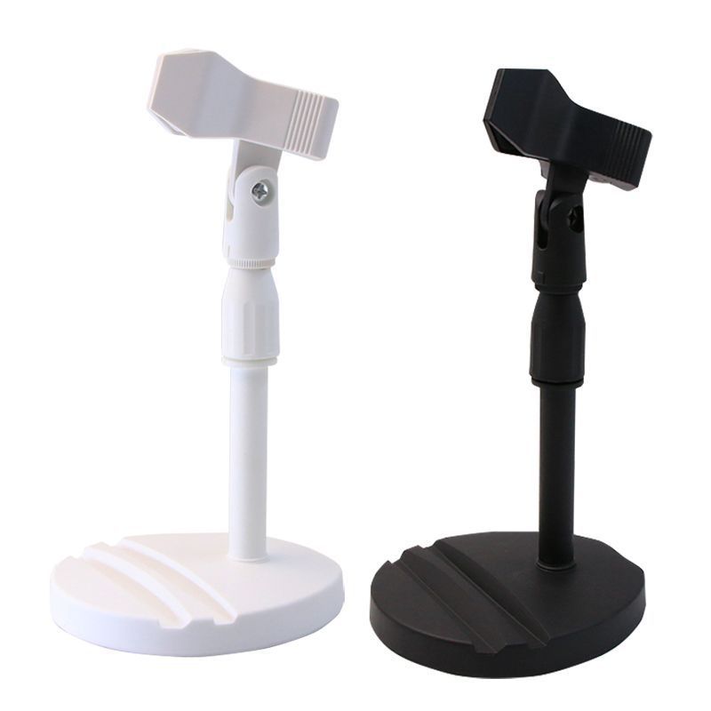 Handheld Nail Art Light Stand with Rotatable Multi-Functional Bracket for Applying Nail Decorations and Curing Gel Polish