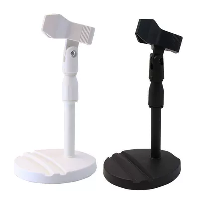 Dırnaq bəzəkləri with Rotatable Multi-Functional Bracket for