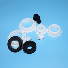 T���o�����o��Ȧ�������zȦ�o���h�ܷ�Ȧ�ߜط��oܛ�z�͸ߜ����z