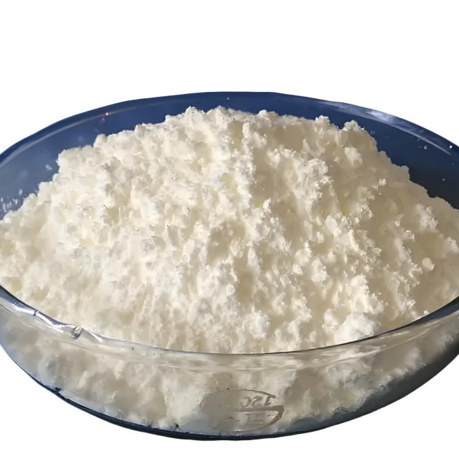 台湾永光抗氧化剂EVERAOX 1010，紫外线吸收剂抗黄变剂