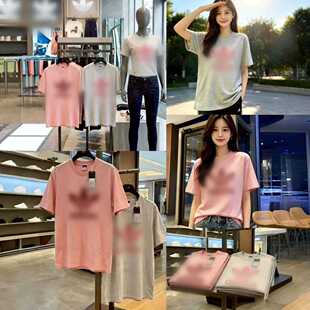 260�˼��� | �ļ���Ůͬ�����~��ݶ���T��AD6690#