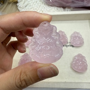 ��Ȼ��ˮ��ɏ����܊���̵���ˮ��С��DIY��朏S�����l