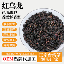 ̨�������ͼt������500g���b��������������Ì��w����~���l؛Դ