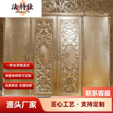 ʽ¹ŵԷҾ WʽeľT