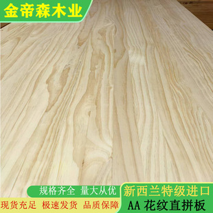 �����m��ݗ����ֱƴ��AA���yE0��ȫ��ľ�������������