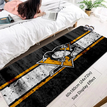 \ӵ؉|Ӽb͏dֲq؉|SֱN羳؛Դһl