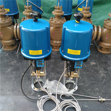 PSLϵ��늄ӈ����� CSL-208늄ӈ����� PSL-208���ʽ늄��b��