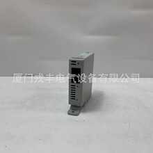800T-FXP16RA1  A-B工控备件 接地故障监视器 安全模块