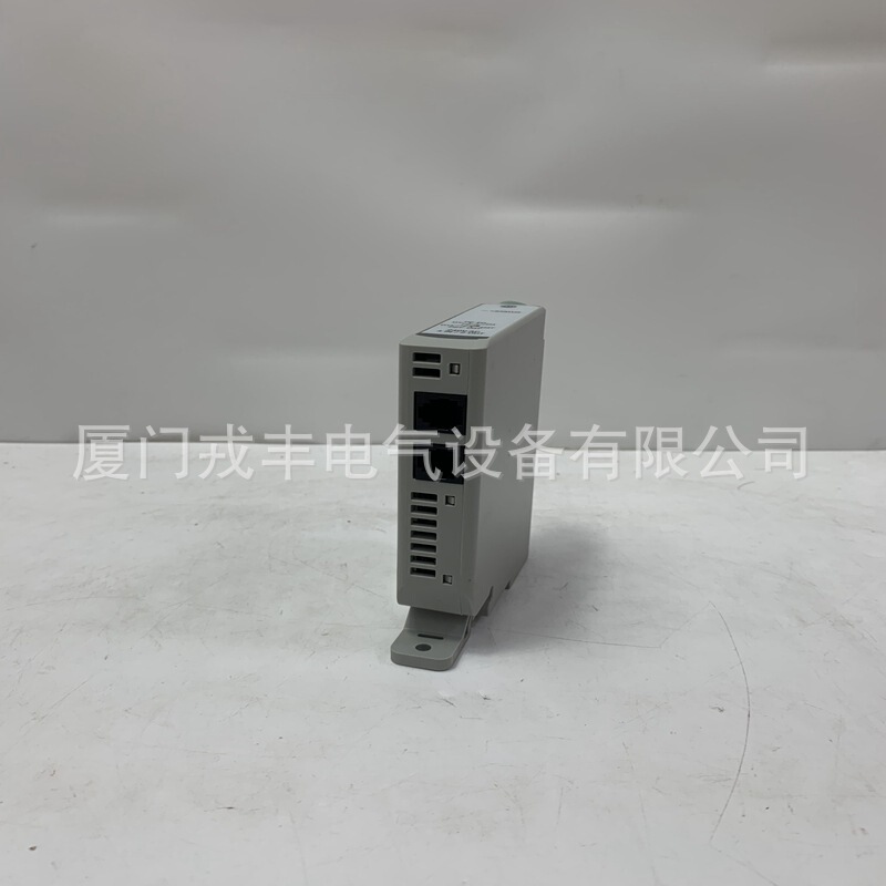 Price Discount 2711-T5A2L1 Ac Drive Inverter Compact Converter