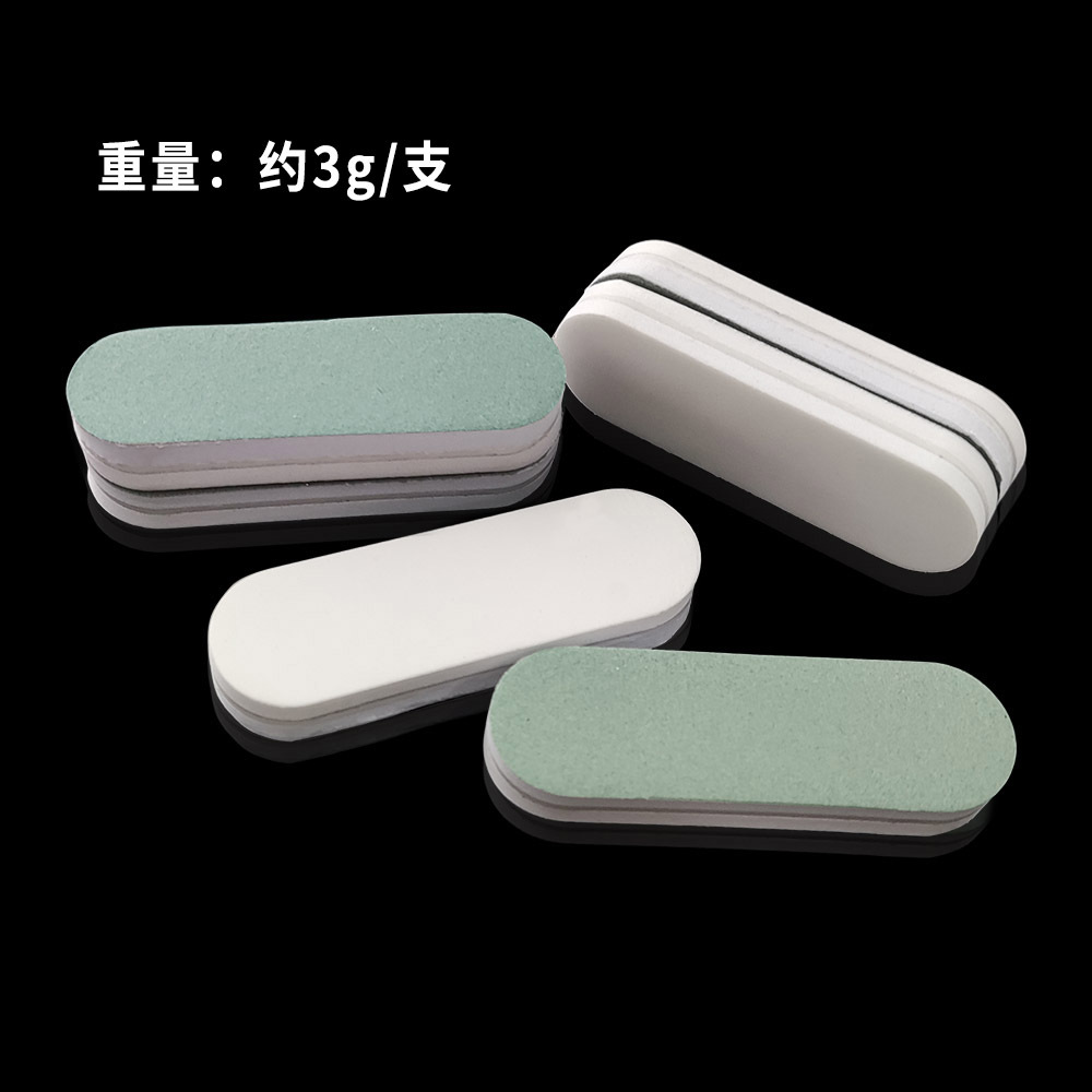 主图4