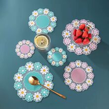 С�r�ռ��ø���|�N���z�|ins�L�͉|�͸ߜر��|������|�������