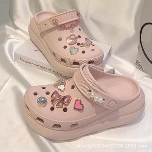 2025�ļ��¿��ЬŮ���ʺ�к�������⴩ɳ����H��ܽ���^����