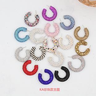 �W���羳�¿��ɫ肝M荶��hС̖C�͕r�аٴ����s��ɫ�F����