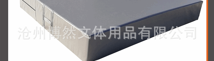 详情图片_38.gif