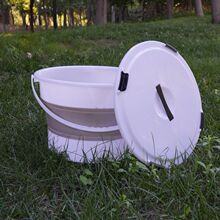 ���ۯBʽ����ˮͰ���Ã�ˮͰ��yʽϴĘ���ۯBˮͰ���wˮͰ���b�o