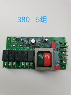 �Չ��C���������220V�·��o���o��380V�������·�֕r����