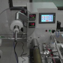 �루ȫ���Զ�SMD�����װ��XHT-08128