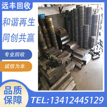 ���|ݸ�|�ǅ^��ُ���U�fģ�ߣ��fģ�ߣ���U������z���T�_��ģ��