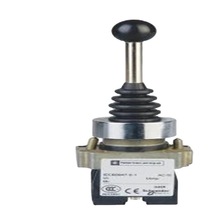 ʩ͵´ⰴo_PXD2PA22CR XD2GA82317 XD2GA82117