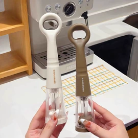 医药箱;收纳盒;衣钩/挂钩