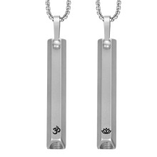 �羳���Nڤ������������٤�≺�p�����{�������澏��������