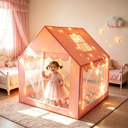 Kids' Toy