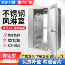 KPLҹSpLTCеSom܇gͨL