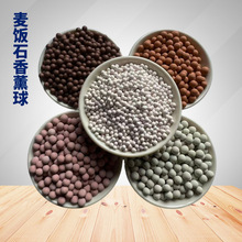 ���ʯ��޹�� ���|���|����Ь����� 늼ӟ��o��������S����