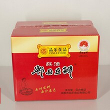 Ʒ���t��ۯ�h�����u10kg��ϐ���u֭��偟��~ȥ�����r�{��