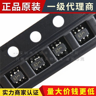 NUP4202W1T2G ���O����� ���� 500W 20V 6���_ SOT-363���b