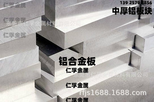 �F؛5052 5083 5754 5A06 5a05 1060 3003�X��K 5056Al-Mgϵ�Ͻ�