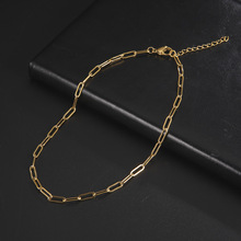 �羳ŷ�������������18K��������Ʒ��Ů�����첩��ins��Լ������