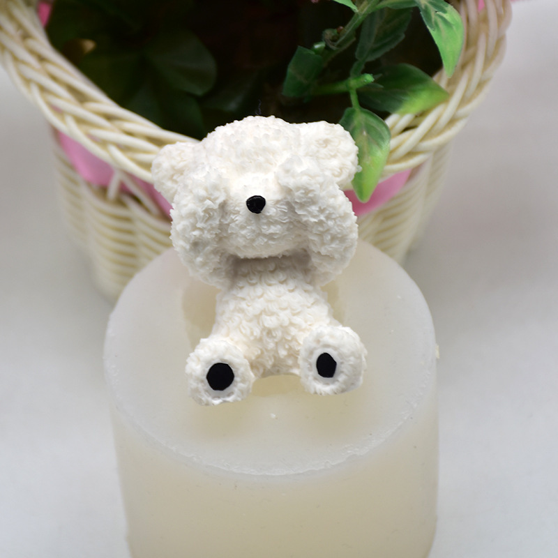 9237920577_1532763296