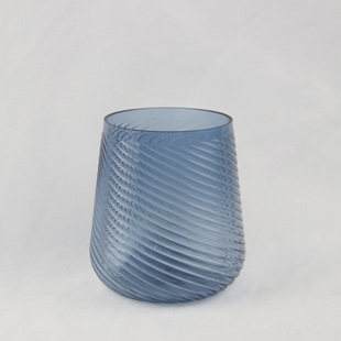 ���S���lPET 18oz/19oz ���ϸ��_�Ʊ��Ɍ��������Ʊ��㙉�����Ѿ�