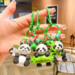 �ɐۇ���������؈耳׿۰��������ͨ������؈耳�Ȧ��YƷ���l
