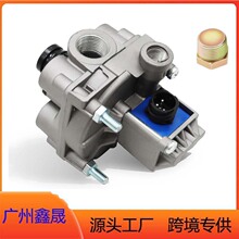 ABS�{���y���S472-195-033-0��S4721950330��AQ960503