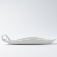 �մɾ���t�������҃�̴��t�������t�U�����¹�ɏ����޹�t