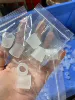 Прозрачный (открытый)