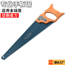 ֹӿٰľ䏹֦ľʯľ䏏S