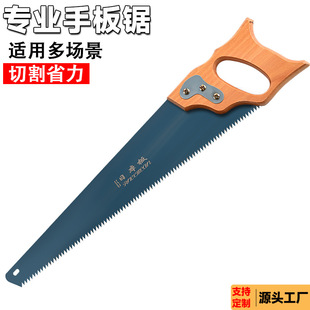 �ֹ���ӿ��ٰ��ľ��䏹�����֦��ľʯ�������ľ������䏏S��