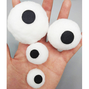 ë�q����ż�۾�diy�o��ë�q�����ֹ�ë��diy�q����ϰ��Ʒ���۾�