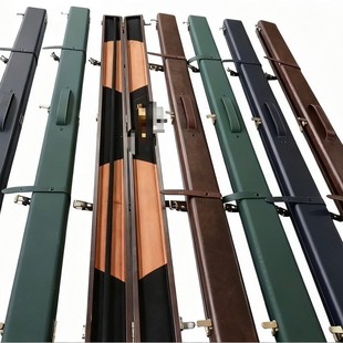 �ߙn�p�ۆι��U�к�����ͨ�U�U��̨����Ʒ�����Ʒ̨��U�ЗUͰ