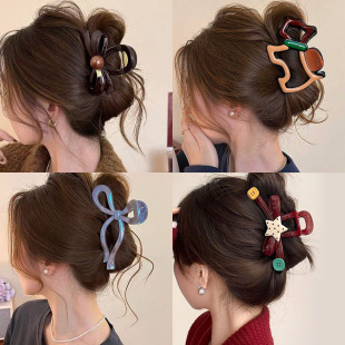 �n���U�պ����Y�A��ץ�AŮ�ļ��߼������~�A�Ӱl�A���X���Ʒ���|