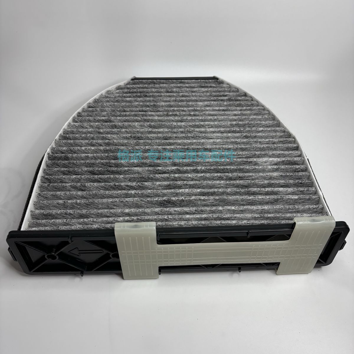 Suitable for A2128300318 Mercedes-Benz Amg/Cls/C-Class 212 Series 204 Air Conditioning Filter High Quality