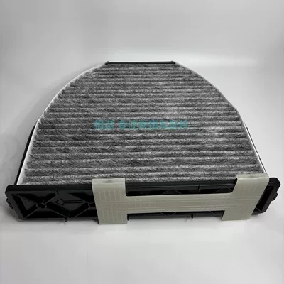 Air Conditioning Filter High – Air conditioning filter