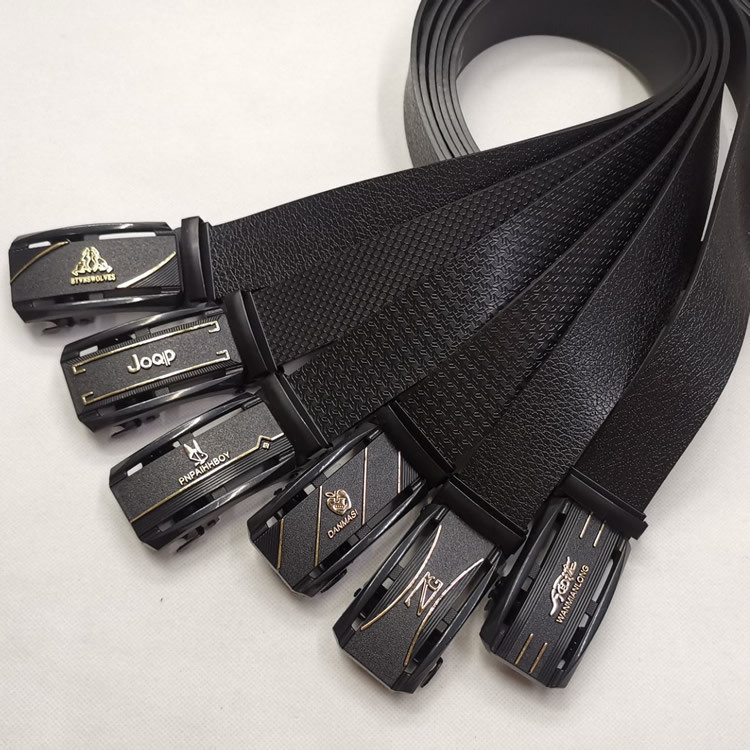 QQ图片20230907103001