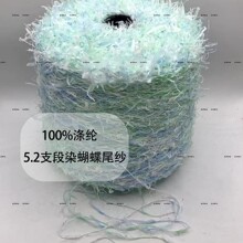 ���Sֱ�N ��Ⱦ������ �Rβ�����ļ�����ʽ���ֹ���DIYë���F���l