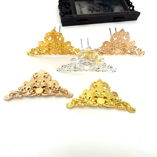 �~�|��ɫ���X����U�Ͱl���l���Ӿdiy���L���ӝh���^��p������